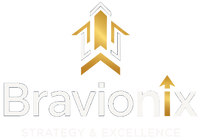 Bravionix