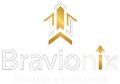 Bravionix